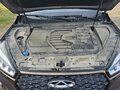 2023 Chery Tiggo 7 Pro Max I, серый, 1700000 рублей - вид 10