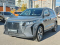 2023 Livan X6 Pro, серый, 1775000 рублей