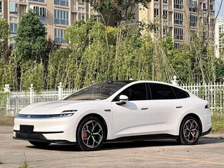 2026 Changan Qiyuan A06 28.39 kWh, белый, 2610000 рублей, вид 1
