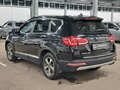 2019 Haval H6 I, чёрный, 1349000 рублей - вид 6