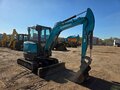 2022 Sunward SWE35UF, голубой, 2540000 рублей - вид 2
