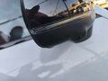 2026 Leapmotor A10 53 kWh, белый, 1700228 рублей - вид 6