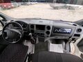 2021 ГАЗ ГАЗель Next, белый, 1906000 рублей - вид 4