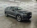 2022 Genesis GV80 I, серый, 6728850 рублей - вид 1