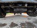 2006 Lada (ВАЗ) 2105, синий, 165000 рублей - вид 8
