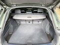 2026 Audi Q5 L III (GU), коричневый, 6707000 рублей - вид 8