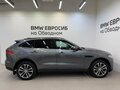 2017 Jaguar F-Pace I, серый, 2390000 рублей - вид 5