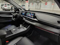 2023 Chery Tiggo 7 Pro Max I, серый, 1760000 рублей - вид 10
