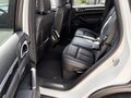 2011 Porsche Cayenne Diesel II (958), белый, 2599000 рублей - вид 7