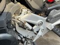 2020 BMW F 900 R, красный, 900000 рублей - вид 4