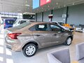 2026 Lada (ВАЗ) Iskra, коричневый, 1362000 рублей - вид 1