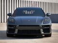 2026 Porsche Panamera 4 III, серый, 24900000 рублей - вид 5