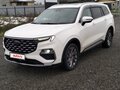 2021 Ford Equator I, белый, 2950000 рублей