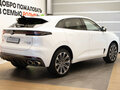 2024 Changan UNI-K, белый, 3150000 рублей - вид 3