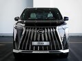 2024 GAC M8, чёрный, 5940000 рублей - вид 1