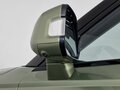 2023 Jaecoo J7 I, зелёный, 2299000 рублей - вид 9
