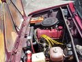 1972 Lada (ВАЗ) 2102, красный, 105000 рублей - вид 10