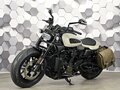 2023 Harley-Davidson Sportster S, белый, 1477000 рублей - вид 1