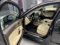 2016 Audi A6 IV (C7) Рестайлинг, чёрный, 1950000 рублей - вид 5