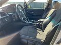 2017 BMW 3 серии 320i VI (F3x) Рестайлинг, белый, 1800000 рублей - вид 6