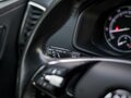 2020 Skoda Karoq DSG6 I, белый, 1990000 рублей - вид 5