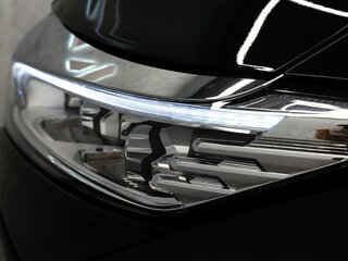 2026 Wey 80 Business Lounge 44.28 kWh, зелёный, 8599000 рублей, вид 4