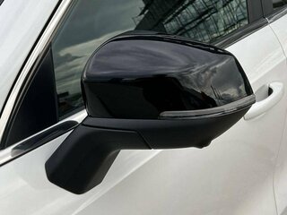 2026 Haval Jolion I Рестайлинг, белый, 3049000 рублей, вид 3