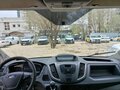 2021 Ford Transit, синий, 2364000 рублей - вид 4