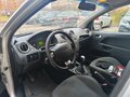 2006 Ford Fiesta Mk5, серый, 420000 рублей - вид 7