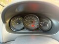 2011 Renault Fluence I, синий, 480000 рублей - вид 5