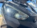 2026 VMC (Vento) Discovery, серый, 204000 рублей - вид 11