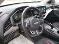 2022 Haval F7 I Рестайлинг, белый, 950300 рублей - вид 5