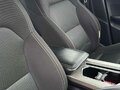 2023 Geely Coolray I, серый, 1039840 рублей - вид 3