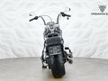 2017 Harley-Davidson Fat Boy, чёрный, 1847000 рублей - вид 6
