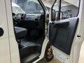 2017 ГАЗ ГАЗель Next, белый, 1400000 рублей - вид 3