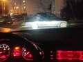 2005 Audi A6 III (C6), чёрный, 620000 рублей - вид 2