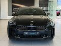 2019 Kia Stinger I, серый, 2137000 рублей - вид 1