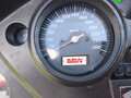 2006 Honda CBF 1000, серебристый, 570000 рублей - вид 8