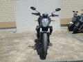 2018 Ducati Monster 821, чёрный, 800000 рублей - вид 7