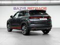 2023 Changan CS35 Plus I Рестайлинг, серый, 1720000 рублей - вид 6