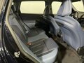 2025 BMW X3 30L xDrive IV (G45/G48), синий - вид 9