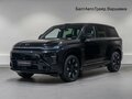 2026 GAC Trumpchi S7 I Рестайлинг, чёрный, 5290000 рублей