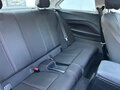 2018 BMW 2 серии F22 Рестайлинг, белый, 1670002 рублей - вид 7