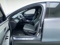 2025 BYD Qin Plus EV 420 I Рестайлинг, серый, 1710000 рублей - вид 6