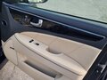 2015 Hyundai Equus II Рестайлинг, синий, 1580000 рублей - вид 8