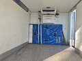 2014 Peugeot Boxer, белый, 1500000 рублей - вид 1