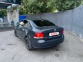 2011 Volkswagen Polo V, серый, 575000 рублей - вид 8