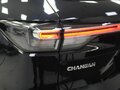 2025 Changan UNI-S I, чёрный, 3209900 рублей - вид 9