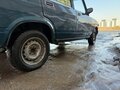 1986 Lada (ВАЗ) 2104 5-speed, зелёный, 104400 рублей - вид 5