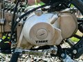 2025 TMBK Pitster, красный, 95999 рублей - вид 6